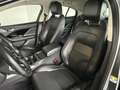 Jaguar I-Pace EV400 400pk AWD Aut Business Edition S Grijs - thumbnail 8