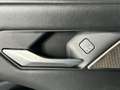 Jaguar I-Pace EV400 400pk AWD Aut Business Edition S Grijs - thumbnail 21