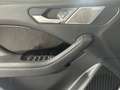 Jaguar I-Pace EV400 400pk AWD Aut Business Edition S Grijs - thumbnail 28
