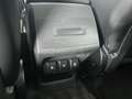 Jaguar I-Pace EV400 400pk AWD Aut Business Edition S Grijs - thumbnail 24