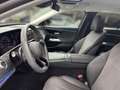 Mercedes-Benz E 200 Avantgarde KAMERA+KEYLESS+DISTRO+AMBIENTE Schwarz - thumbnail 9