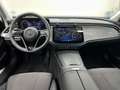 Mercedes-Benz E 200 Avantgarde KAMERA+KEYLESS+DISTRO+AMBIENTE Schwarz - thumbnail 12