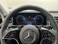 Mercedes-Benz E 200 Avantgarde KAMERA+KEYLESS+DISTRO+AMBIENTE Schwarz - thumbnail 10