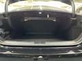 Mercedes-Benz E 200 Avantgarde KAMERA+KEYLESS+DISTRO+AMBIENTE Schwarz - thumbnail 14