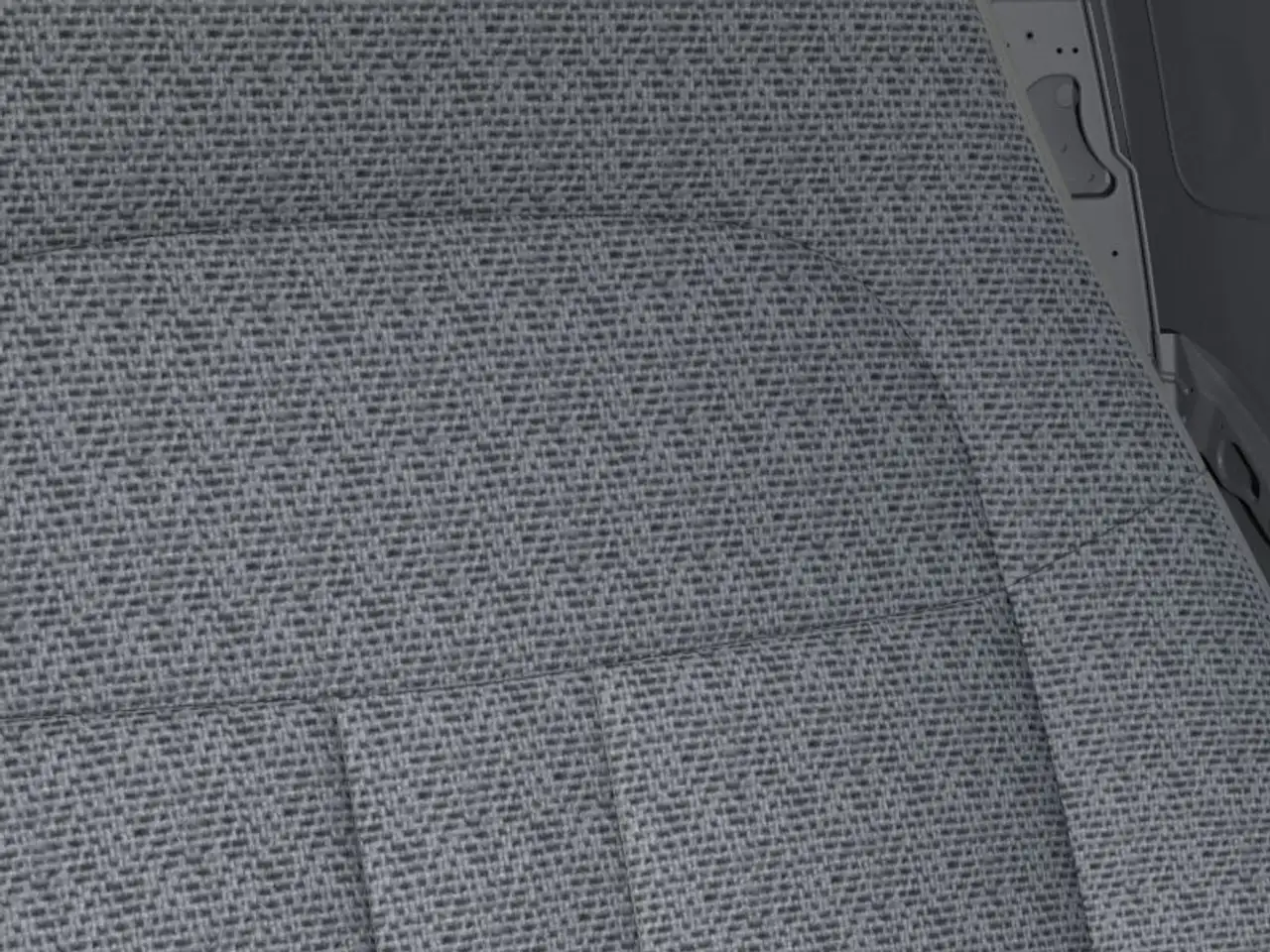 GMC Savana снимка GMC Savana