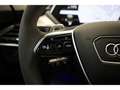 Audi e-tron GT 60 quattro Matrix/21''/HUD/B&O/Luft Negru - thumbnail 15