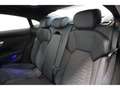 Audi e-tron GT 60 quattro Matrix/21''/HUD/B&O/Luft Negru - thumbnail 11