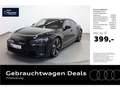 Audi e-tron GT 60 quattro Matrix/21''/HUD/B&O/Luft Negru - thumbnail 1