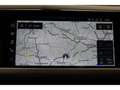 Audi e-tron GT 60 quattro Matrix/21''/HUD/B&O/Luft Negru - thumbnail 14
