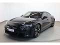 Audi e-tron GT 60 quattro Matrix/21''/HUD/B&O/Luft Negru - thumbnail 2