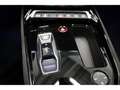 Audi e-tron GT 60 quattro Matrix/21''/HUD/B&O/Luft Negru - thumbnail 18