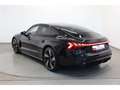 Audi e-tron GT 60 quattro Matrix/21''/HUD/B&O/Luft Negru - thumbnail 4