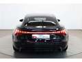 Audi e-tron GT 60 quattro Matrix/21''/HUD/B&O/Luft Schwarz - thumbnail 6