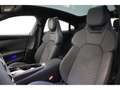 Audi e-tron GT 60 quattro Matrix/21''/HUD/B&O/Luft Negru - thumbnail 10