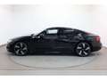 Audi e-tron GT 60 quattro Matrix/21''/HUD/B&O/Luft Negru - thumbnail 5