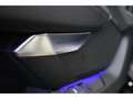 Audi e-tron GT 60 quattro Matrix/21''/HUD/B&O/Luft Negru - thumbnail 19