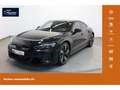 Audi e-tron GT 60 quattro Matrix/21''/HUD/B&O/Luft Schwarz - thumbnail 1