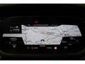 Audi e-tron GT 60 quattro Matrix/21''/HUD/B&O/Luft Negru - thumbnail 13