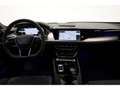 Audi e-tron GT 60 quattro Matrix/21''/HUD/B&O/Luft Schwarz - thumbnail 9