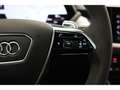 Audi e-tron GT 60 quattro Matrix/21''/HUD/B&O/Luft Negru - thumbnail 16