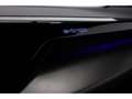 Audi e-tron GT 60 quattro Matrix/21''/HUD/B&O/Luft Negru - thumbnail 20