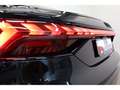 Audi e-tron GT 60 quattro Matrix/21''/HUD/B&O/Luft Negru - thumbnail 21