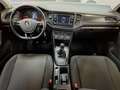 Volkswagen T-Roc Nuevo Edition 1.0 TSI 81 kW (110CV) SG6 (A112CX31) Silber - thumbnail 3