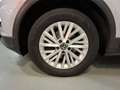 Volkswagen T-Roc Nuevo Edition 1.0 TSI 81 kW (110CV) SG6 (A112CX31) Silber - thumbnail 4