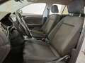 Volkswagen T-Roc Nuevo Edition 1.0 TSI 81 kW (110CV) SG6 (A112CX31) Silber - thumbnail 5