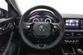 Skoda Scala Ambition Plus 1.0 TSI 81kW (110 CV) (NW13J514) Gris - thumbnail 4