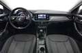 Skoda Scala Ambition Plus 1.0 TSI 81kW (110 CV) (NW13J514) Gris - thumbnail 3