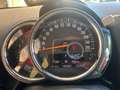 MINI Cooper SD Countryman Mini Countryman F60 2.0 Business Auto my18 Niebieski - thumbnail 10