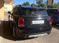 MINI Cooper SD Countryman Mini Countryman F60 2.0 Business Auto my18 Niebieski - thumbnail 3