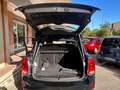 MINI Cooper SD Countryman Mini Countryman 2.0 SD Business *Promo SD 2025 Blau - thumbnail 17
