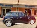 MINI Cooper SD Countryman Mini Countryman F60 2.0 Business Auto my18 Niebieski - thumbnail 2