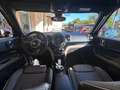 MINI Cooper SD Countryman Mini Countryman F60 2.0 Business Auto my18 Niebieski - thumbnail 13