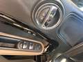 MINI Cooper SD Countryman Mini Countryman 2.0 SD Business *Promo SD 2025 Blau - thumbnail 16