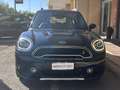 MINI Cooper SD Countryman Mini Countryman F60 2.0 Business Auto my18 Niebieski - thumbnail 4