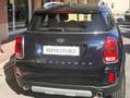 MINI Cooper SD Countryman Mini Countryman F60 2.0 Business Auto my18 Niebieski - thumbnail 6