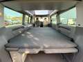 Volkswagen T6 California T6.1 Beach Camper Edition Weiß - thumbnail 42
