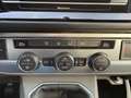 Volkswagen T6 California T6.1 Beach Camper Edition Weiß - thumbnail 21