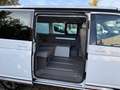 Volkswagen T6 California T6.1 Beach Camper Edition Weiß - thumbnail 16