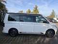 Volkswagen T6 California T6.1 Beach Camper Edition Weiß - thumbnail 7