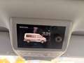 Volkswagen T6 California T6.1 Beach Camper Edition Weiß - thumbnail 25