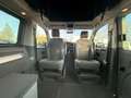 Volkswagen T6 California T6.1 Beach Camper Edition Weiß - thumbnail 27