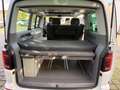 Volkswagen T6 California T6.1 Beach Camper Edition Weiß - thumbnail 44