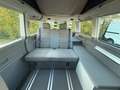 Volkswagen T6 California T6.1 Beach Camper Edition Weiß - thumbnail 28