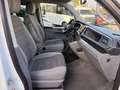 Volkswagen T6 California T6.1 Beach Camper Edition Weiß - thumbnail 17