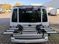 Volkswagen T6 California T6.1 Beach Camper Edition Weiß - thumbnail 9