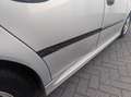 Saab 9-3 1.8 t Linear Grijs - thumbnail 10
